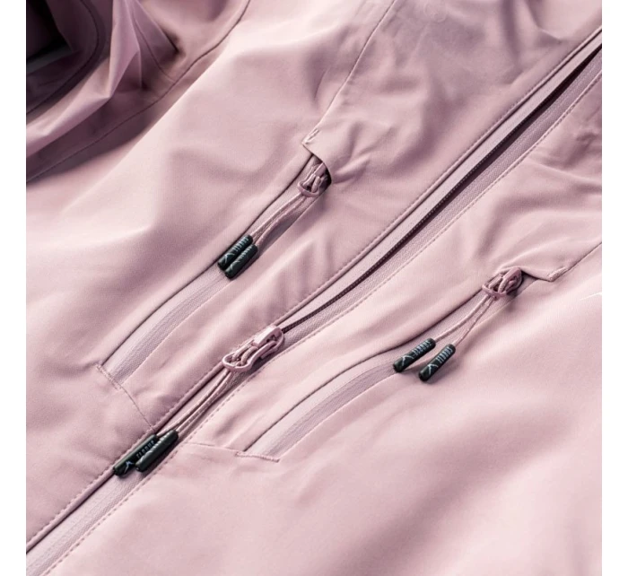 Dámska bunda Malaspina II Wo's W 92800396450 - Elbrus