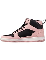 Dámska kolekcia W 243078 2111 - Kappa