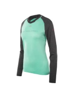 Cyklistický dres Radvik Zulu Mtb W 92800407041 Cyklistický dres Radvik Zulu Mtb W 92800407041