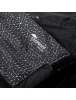 Bunda Hi-tec Lady Monsa W 92800481746 Bunda Hi-tec Lady Monsa W 92800481746