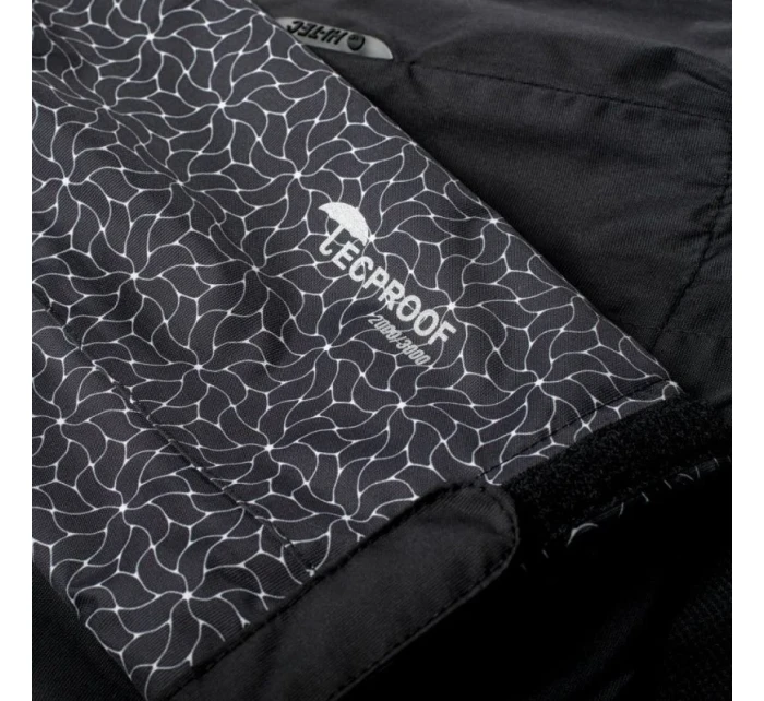 Bunda Hi-tec Lady Monsa W 92800481746 Bunda Hi-tec Lady Monsa W 92800481746