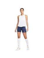 Nike Df Strike NP Short W DH8327 410 dámske šortky