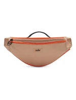 Ľadvinka Heritage DR6266-200 - Nike Ľadvinka Heritage DR6266-200 - Nike