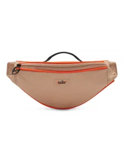 Ľadvinka Heritage DR6266-200 - Nike