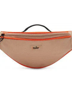 Sáček, ledvinka Heritage model 18458336 - NIKE