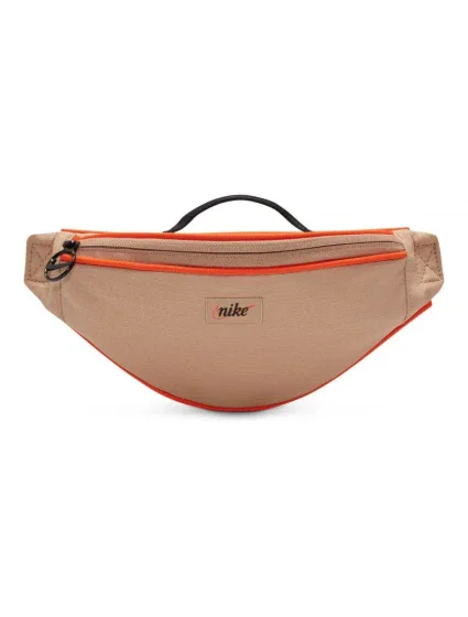 Ľadvinka Heritage DR6266-200 - Nike Ľadvinka Heritage DR6266-200 - Nike