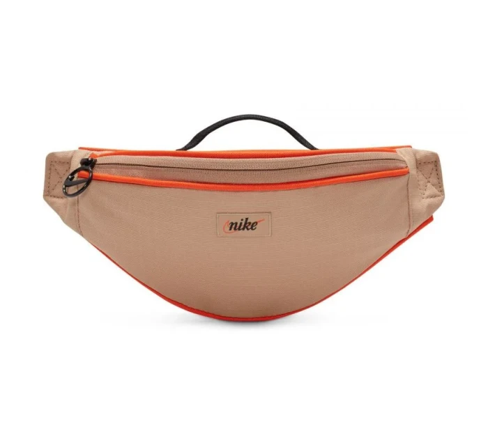 Ľadvinka Heritage DR6266-200 - Nike Ľadvinka Heritage DR6266-200 - Nike