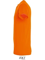 SOL'S Regent Tričko 25.1380 orange