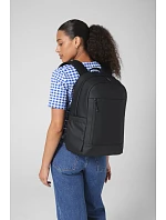 BG Batoh 52.0 black model 22456389 - BagBase BG Batoh 52.0 black model 22456389 - BagBase