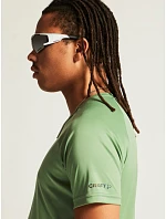Craft Corporate CORE Unify Training Tee M Pánske športové tričko 81.9878 club cobolt Craft Corporate CORE Unify Training Tee M Pánske športové tričko 81.9878 club cobolt