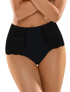 Babell BBL 140 farba: čierna