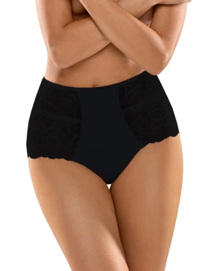 Babell BBL 140 kolor:czarny Babell BBL 140 kolor:czarny