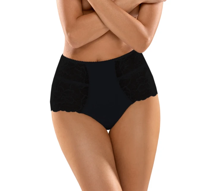 Babell BBL 140 kolor:czarny Babell BBL 140 kolor:czarny