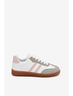 Dámské tenisky model 22133909 - Boto