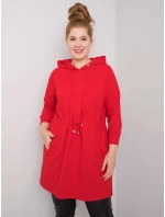 RV BL model 15826004 červená - FPrice RV BL model 15826004 červená - FPrice