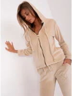 Súprava RV KMPL 6084.92P svetlo béžová Súprava RV KMPL 6084.92P svetlo béžová