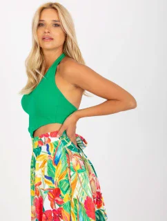 Top RV TP model 17505434 zelených - FPrice