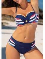 Plavky Iryda M-702 (1) - Marko