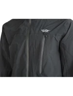 Pánska bunda Weather Report Delton M