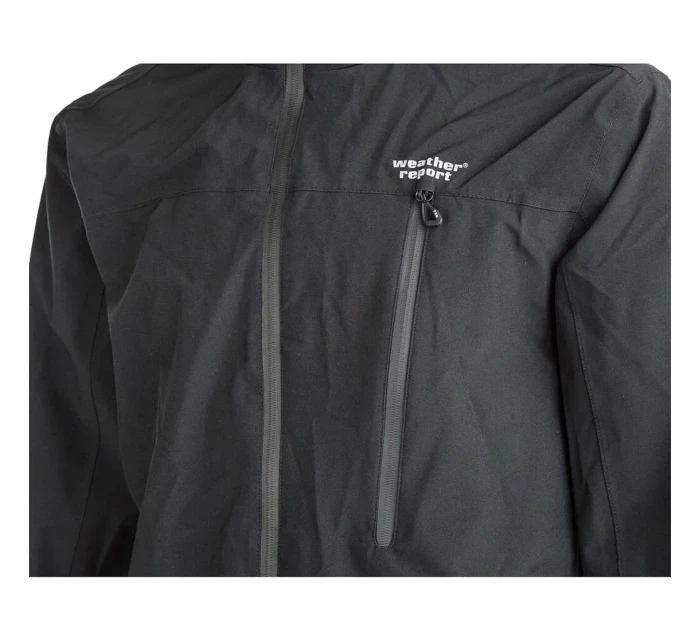 Pánska bunda Weather Report Delton M