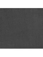 Dámske pančuchové nohavice elastil 2 - Legal