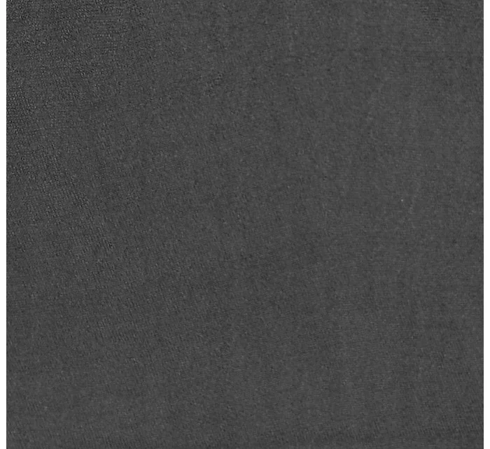 Dámske pančuchové nohavice elastil 2 - Legal