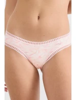 GO CRUSH MINI 3PACK model 21951079 KALHOTKY - Sloggi