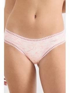 GO CRUSH MINI 3PACK model 21951079 KALHOTKY - Sloggi