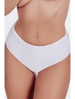 Figi Damskie Aurelia