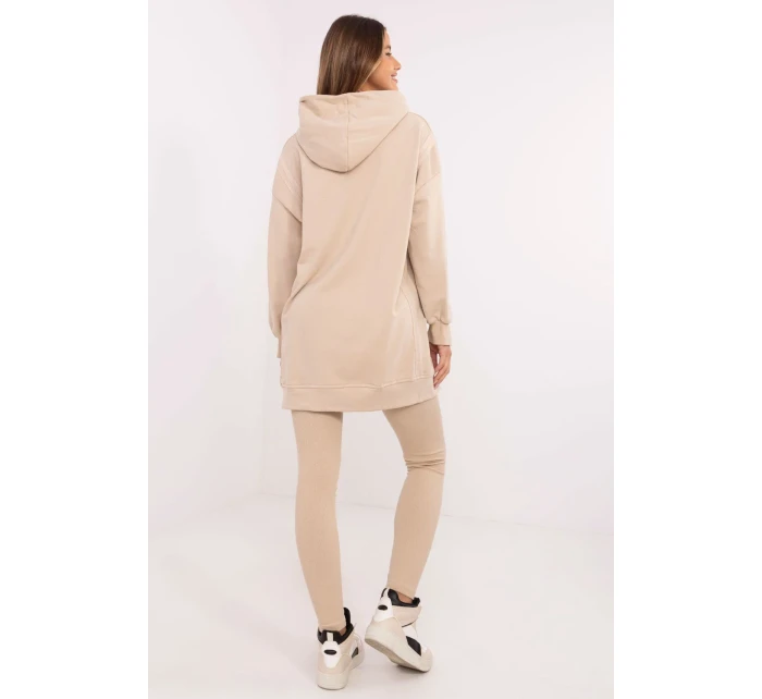 Set model 206084 Továrenská cena