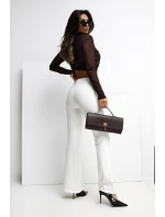 Tepláky model 221534 Rue Paris