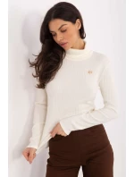 Rolka model 222849 Lakerta