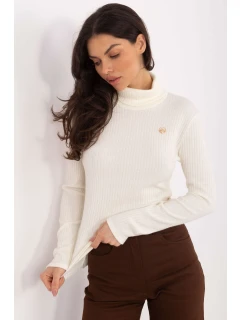 Rolka model 222849 Lakerta