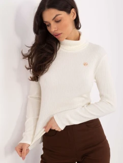 Rolka model 222849 Lakerta