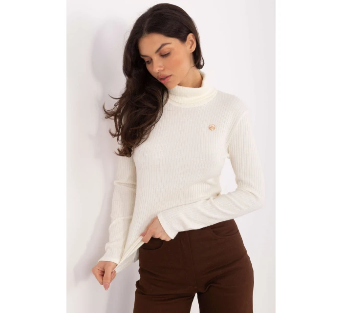 Rolka model 222849 Lakerta