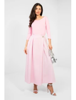 Model sukne 224890 Továrenská cena