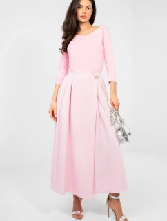 Model sukne 224890 Továrenská cena