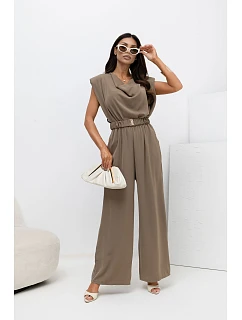 Dámsky overal model 227565 Taliansko Moda