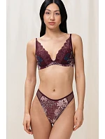 Tanga, model 230031, Triumph