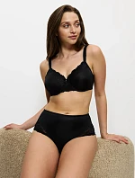 Triumph Ladyform Soft - Maxi nohavičky pre maximálne pohodlie Triumph