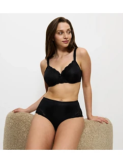 Triumph Ladyform Soft - Maxi nohavičky pre maximálne pohodlie Triumph