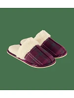 model 22393981 Slipper 03 Red Red - Triumph model 22393981 Slipper 03 Red Red - Triumph