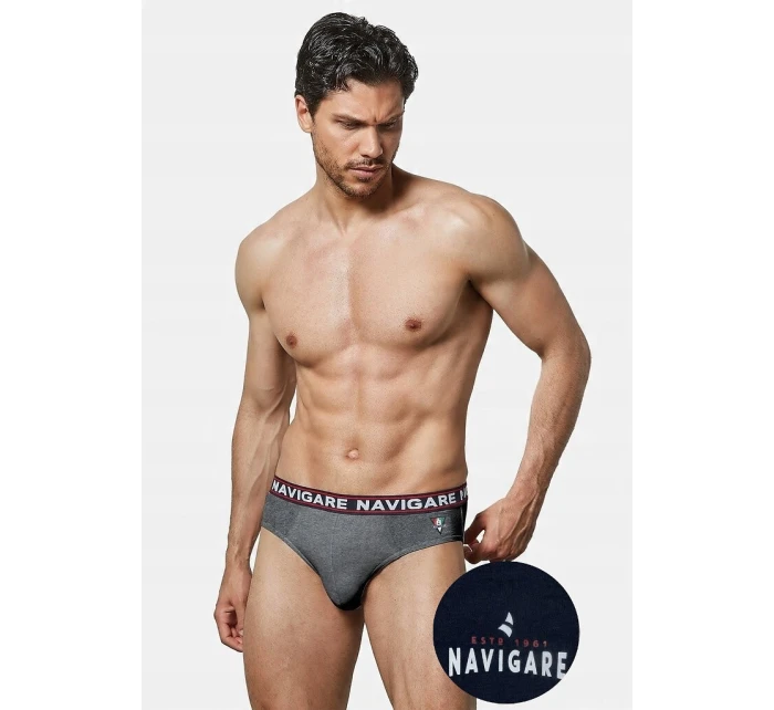 Nohavičky Navigare 324 M-2XL