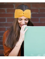 Art Of Polo 20820 Paula dámska čelenka