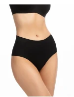 Julimex Infinity Maxi nohavičky S-XL