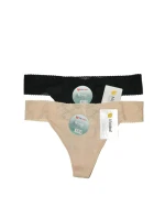 DC Girl tangá 26835 A'2 S-L modal