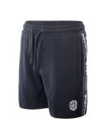 Bejo Kaori Jr Šortky 92800395348