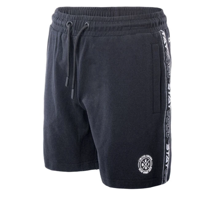 Bejo Kaori Jr Šortky 92800395348