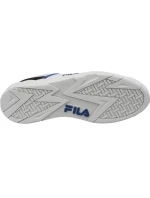 CB Low White 41 model 21325381 - Fila CB Low White 41 model 21325381 - Fila