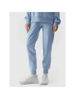 Nohavice 4F W 4FWSS24TTROF606-34S ženy